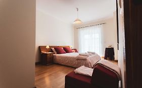 Best Houses 11 - Surf Baleal